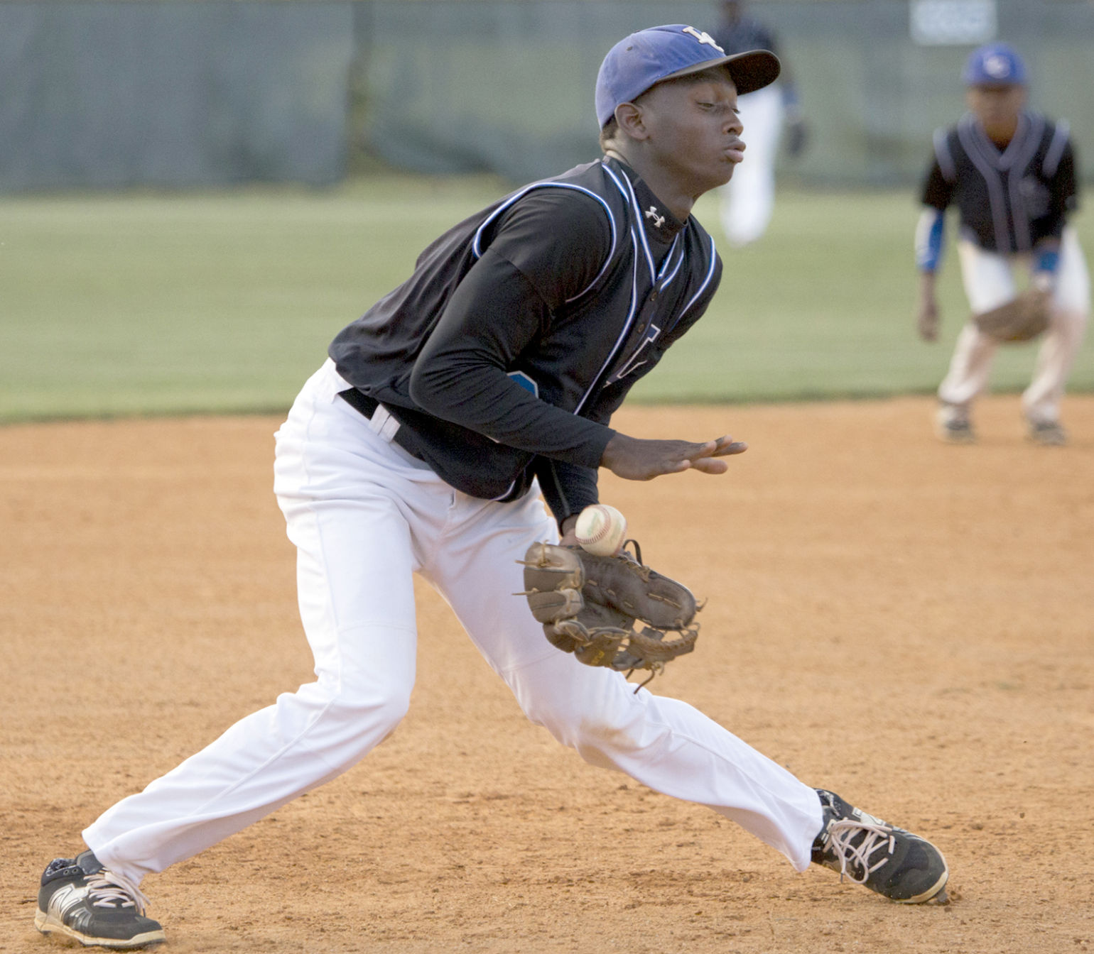 Gates millennium scholarship essay prompts 2014 nba