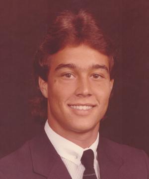 Brian Neeley