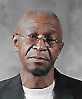 Lonza Burgess