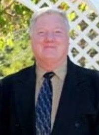 Michael Gaines, Sr.