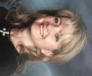 Donna Kaye Haithcock Bland