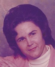 HELEN BARNHILL BLACKMON