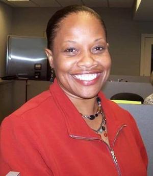 Dr. Cherylene Genis