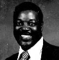 Sylvester Kirkland