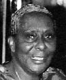 Ruby Lee "Totsie" Wallace Eaddy