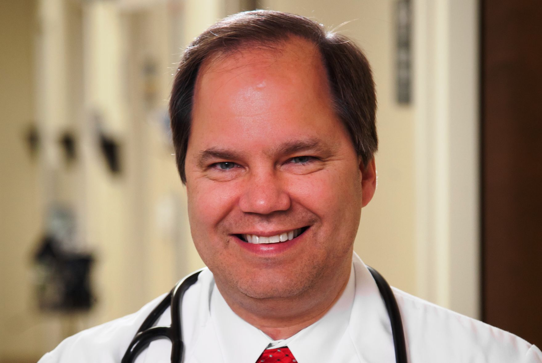 Who has higher risk of colorectal cancer? Who has higher risk of colorectal cancer?