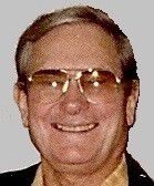 Lawrence H. "Lonnie" Miller Jr.