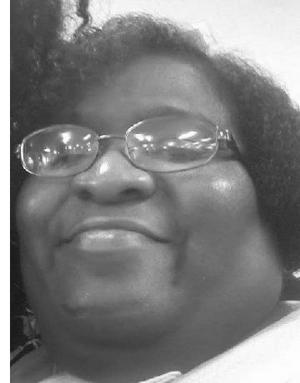 Sheila Ivette Lee Mintz
