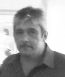 Ronald Medford