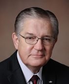 JOHN F. DOWLING JR.