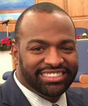 Jonathan C. Wedlock