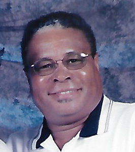 Allen Junior McNeil