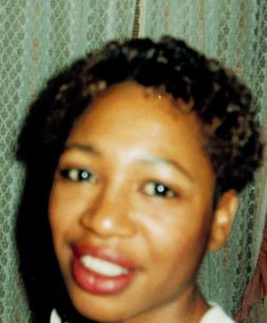Debra Ann Morris Gary