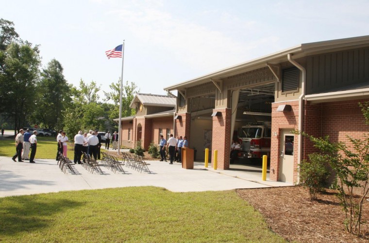 ... Job Openings had a City of Florence Job Openings charm grande, arizona ... Job Openings had a City of Florence Job Openings charm grande, arizona