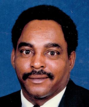 Nathaniel Barr