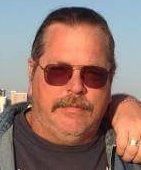 David Haselden