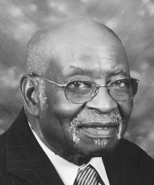 Rufus Lee Canteen, Sr.