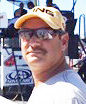 Daniel Moore