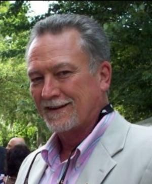 Joseph E. Brown, Jr.