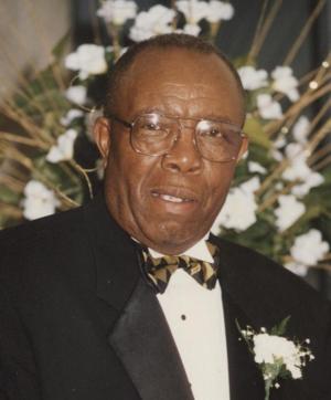 Lawton Lynn