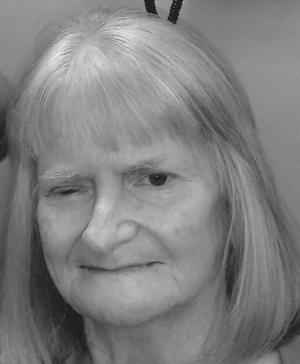 Katherine Locklair Clemmons