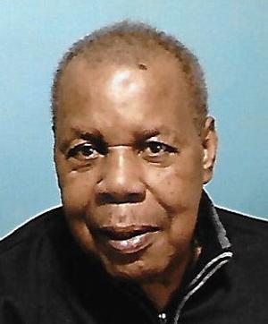 Eugene Kennedy