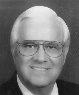 DANIEL PRENTICE "TILLY" THOMPSON SR.