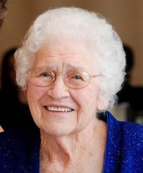 Ilene King Rogers