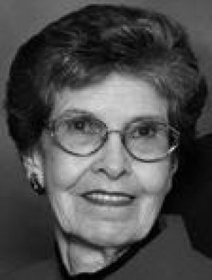 EDNA BOATWRIGHT PRICE DARLINGTON -- Edna Boatwright Price, 92, of Darlington and wife of the late, Jack W. Price died on Wednesday, July 2, ... - 53b60afab2b5f.preview-300