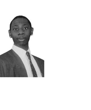 MAURICE DELANO "REESIE" JENKINS