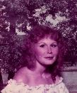 Thelma Jean "Lucy" Springs