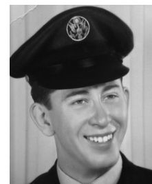 Russell G. Misner Sr.