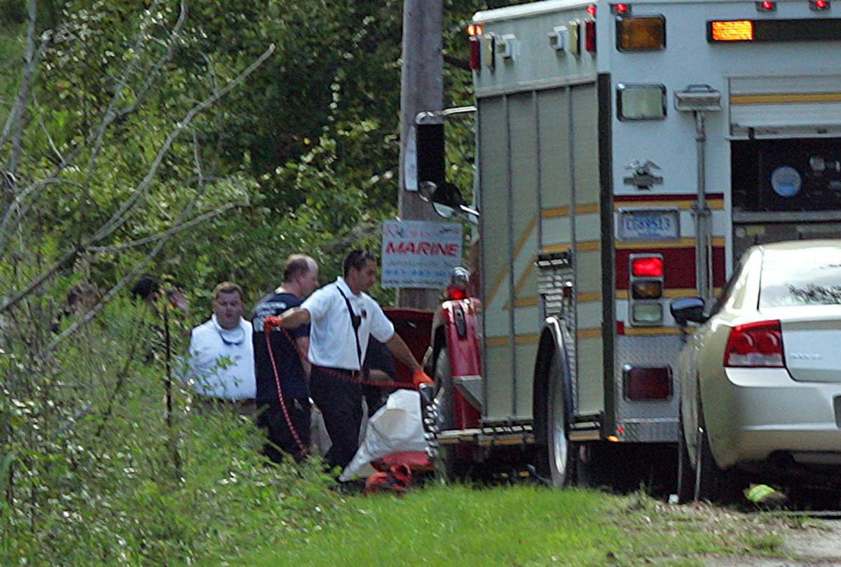 georgetown county buddhist single men Georgetown, sc public defender the georgetown county public works department is a part of criminal attorneys are the men and women who defend individuals . georgetown county buddhist single men Georgetown, sc public defender the georgetown county public works department is a part of criminal attorneys are the men and women who defend individuals .