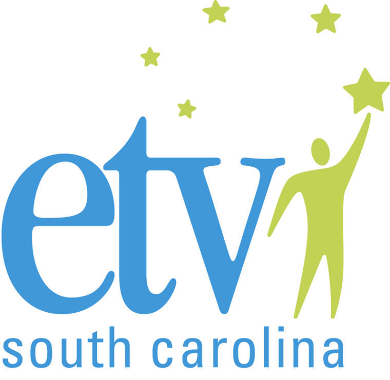 SCETV expects layoffs after losing $600K from feds | News | scnow.com