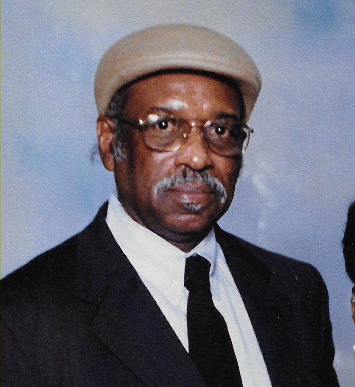 Jesse James Davis SCNow Obituaries