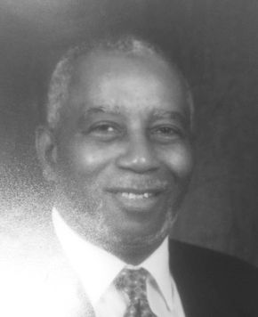 Leroy Singletary