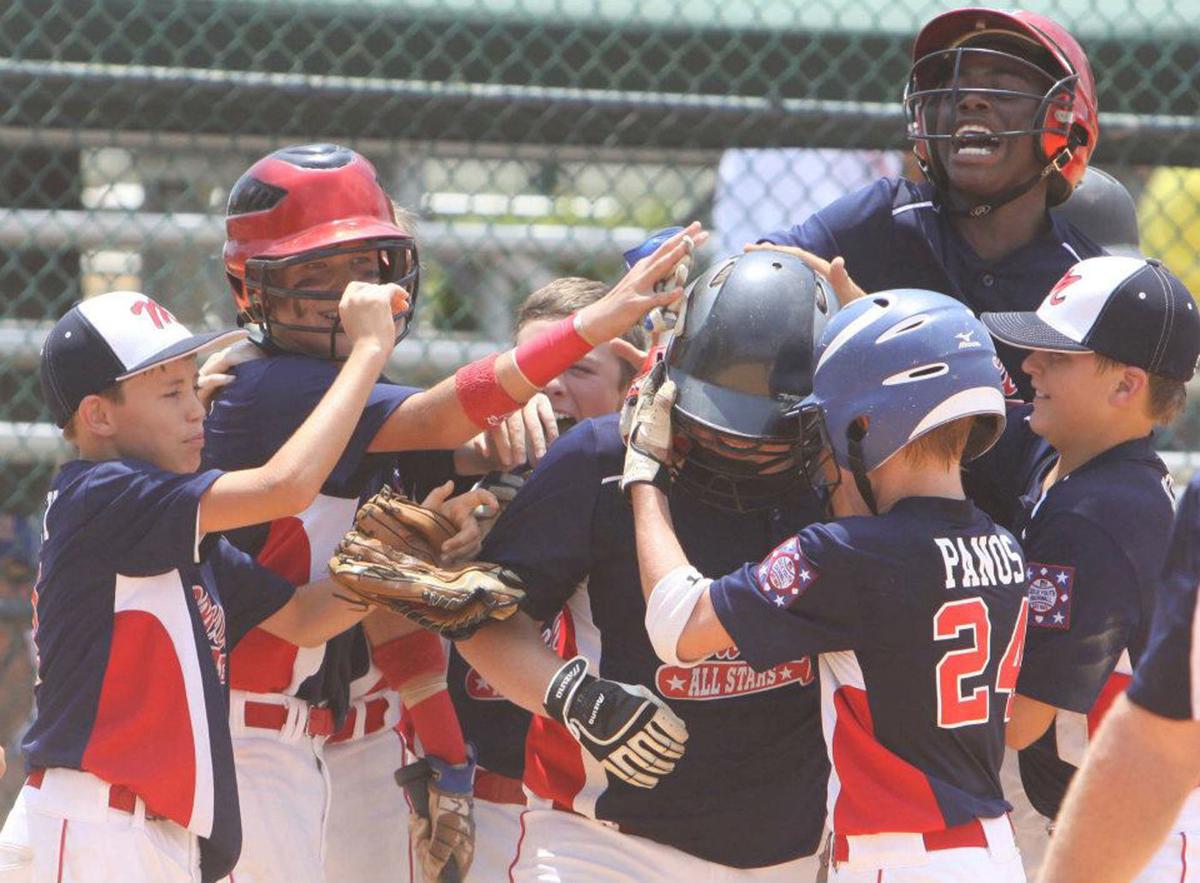 baseball and growing up in the Growing up in the age of david ortiz david ortiz was so much more than a baseball player to an entire generation of fans. baseball and growing up in the Growing up in the age of david ortiz david ortiz was so much more than a baseball player to an entire generation of fans.