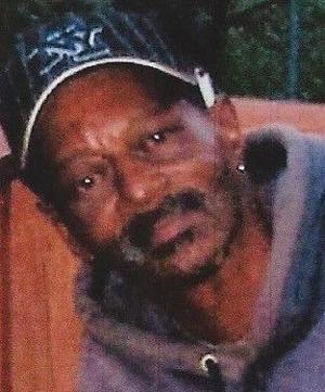 Robert Lee Abraham