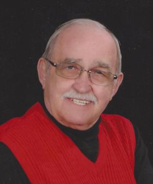 Phillip Purvis Campbell