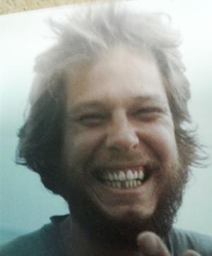 Raymond Phelps