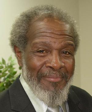 Jerry Gee