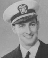 Robert W. Degenhart