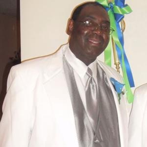 Alfonsa Eugene Tindal