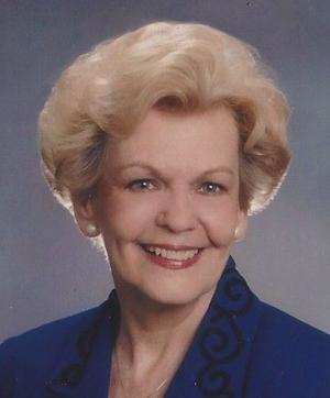 Frankie Harrison