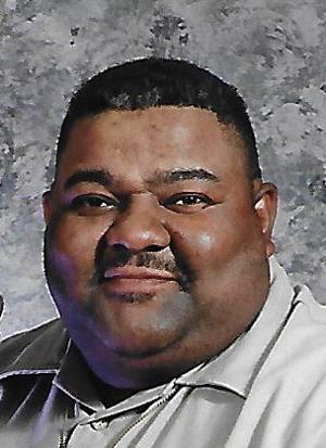Dwight B. Davis