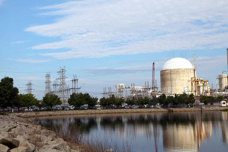 H.B. Robinson plant to host emergency exercise SCNow News