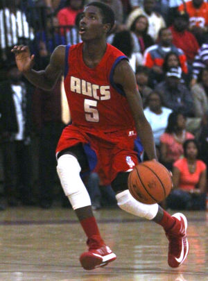 0213 MSE mullinsmarionboys 7 JPG SCNow Sports