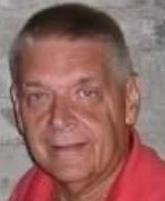 WALTER J. SCALA