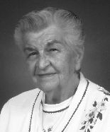 Clarine O. Felkel
