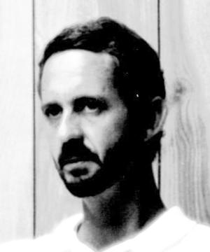 Ronald P. Flowers